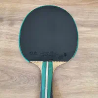 راکت تنیس روی میز|ورزش‌های توپی|تهران, بوستان ولایت|دیوار