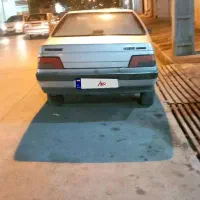 ماشین|خودرو سواری و وانت|کازرون, |دیوار