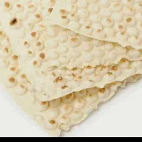 پخش نان لواش
