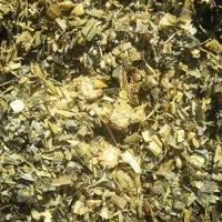 فروش خوراک دام و طیور