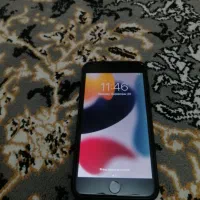 آیفون 7|موبایل|زنجان, |دیوار