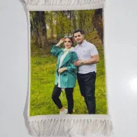 عزیزانتو با این کادوی خاص متفاوت سورپرایز کن