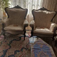 مبل 7نفره