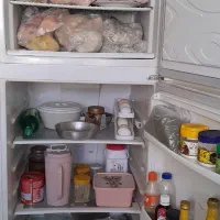 یخچال|یخچال و فریزر|رشت, حمیدیان|دیوار