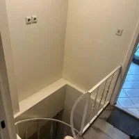 220متر دوبلکس/موقعیت‌اداری/8اتاق/2پارکینگ/جردن|اجارهٔ دفتر کار، اتاق اداری، مطب|تهران, جردن|دیوار