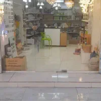 فروش مغازه ۸۰ متری|فروش مغازه و غرفه|میناب, |دیوار