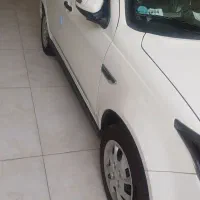 سهند۱۴۰۴خشک