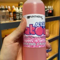 کاغذ استنسیل رولی دستگاه تتو پرینتر تتو نیدل واشر|لوازم التحریر|تهران, آسمان|دیوار