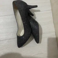 کفش وکیف مجلسی|کیف، کفش، کمربند|ملک‌آباد, |دیوار