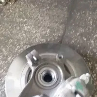 جلوبندی  پلوس