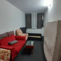 ۱۵۰متربنا در دوطبقه دربست نارمک علم وصنعت|اجارهٔ خانه و ویلا|تهران, نارمک|دیوار