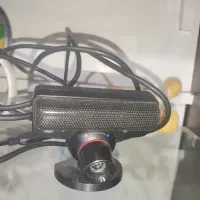 MOVE PLASTATION|کنسول، بازی ویدئویی و آنلاین|شاهین‌شهر, شهرک ردانی پور|دیوار