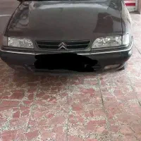 فروش ماشین|خودرو سواری و وانت|لاهیجان, گلستان|دیوار