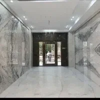 اجاره آپارتمان دوخوابه ۱۱۵ تا ۱۳۰ متری