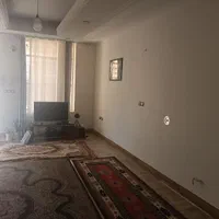 منزل ویلایی دوطبقه مستقل فقط طبقه پایین دو خواب|فروش خانه و ویلا|شیراز, ماه فیروزان|دیوار