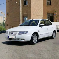 سورن توربو در حدخشک