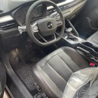 x3pr0 بک اکس|خودرو سواری و وانت|رشت, فلسطین|دیوار