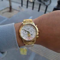 ساعت دراگون