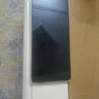 گوشی A73|موبایل|لاهیجان, رجایی|دیوار