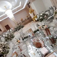 دفتر عقدو ازدواج/محضر/سالن عقد|خدمات پذیرایی، مراسم|تهران, سعادتآباد|دیوار