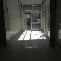 یک مغازه به وسعت ۱۲۰متر به کرایه داده|اجارهٔ مغازه و غرفه|سلماس, |دیوار