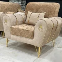 مبلمان مدل پرستو
