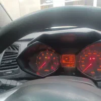 ام وی ام   mvm