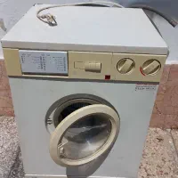 یخچال ولباسشویی|ماشین لباسشویی و خشککن لباس|نوشهر, |دیوار