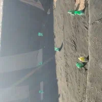 پلیمر ژوممبران