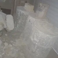 فروش وسایل مازاد ساختمانی|مصالح و تجهیزات ساختمان|بندر ماهشهر, |دیوار