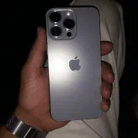 ایفون ۱۵ مکس