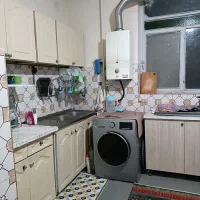 اجاره خونه 100 متری در شهرک گلستان|اجارهٔ آپارتمان|تهران, گلستان (شهرک راه آهن)|دیوار