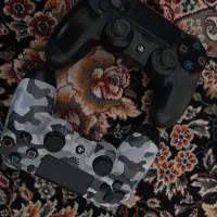 ps4|کنسول، بازی ویدئویی و آنلاین|زنجان, |دیوار