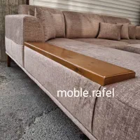 مبل ال لیندو|مبلمان خانگی و میز عسلی|مشکین‌دشت, |دیوار