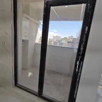 60متر-طبقه-اول-دو-خواب-پارکینگ-بلوار-مدنی