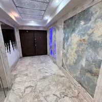 کشاورز-آپارتمان