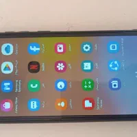 سامسونگ a11|موبایل|کوهدشت, |دیوار