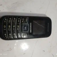 گوشی سامسونگ