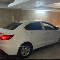 شاهین G مدل۱۴۰۰|خودرو سواری و وانت|مشهد, الهیه|دیوار