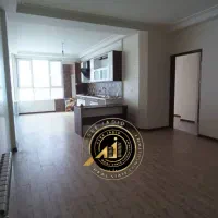 ۷۴ متر یک خوابه  ریاحی هما