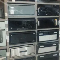 هودمخفی مدل همتا