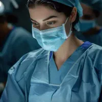 جراحی زنان،لابیا،تنگی،ترمیم،هموروئید|خدمات آرایشگری و زیبایی|شیراز, زرگری|دیوار