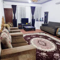 محیط با آرامش ،امن، بهداشتی 24 ساعته پاسخگو