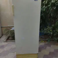 یخچال وفریزر سالم وفابریک|یخچال و فریزر|کازرون, |دیوار