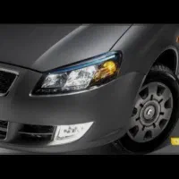 رانا پلاس صفر ۱۴۰۴