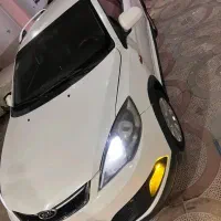 ام وی ام ۳۱۵فول فروش فوری|خودرو سواری و وانت|مشهد, پنجتن|دیوار