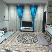 ملک-تجاری-ارزنده-در-انصار-الحسین