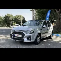 فروش حواله پارس نوا