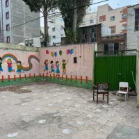 اجاره ویلایی در حافظ