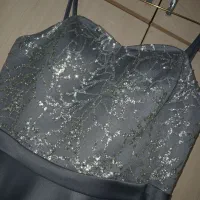 پیراهن مجلسی نو|لباس|تربت‌حیدریه, مسجد جامع|دیوار